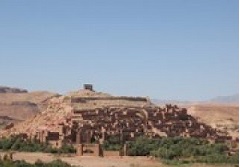 Discover the soul of Morocco (itinerary of 15 days)